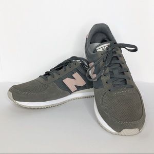 new balance wl220tg gris new balance wl220tg gris
